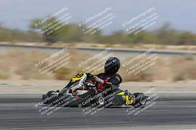 media/Mar-30-2025-Pro Autosports (Sun) [[34ff8f16e0]]/6-Purple Group/Session 2 (Turn 15 Pans)/